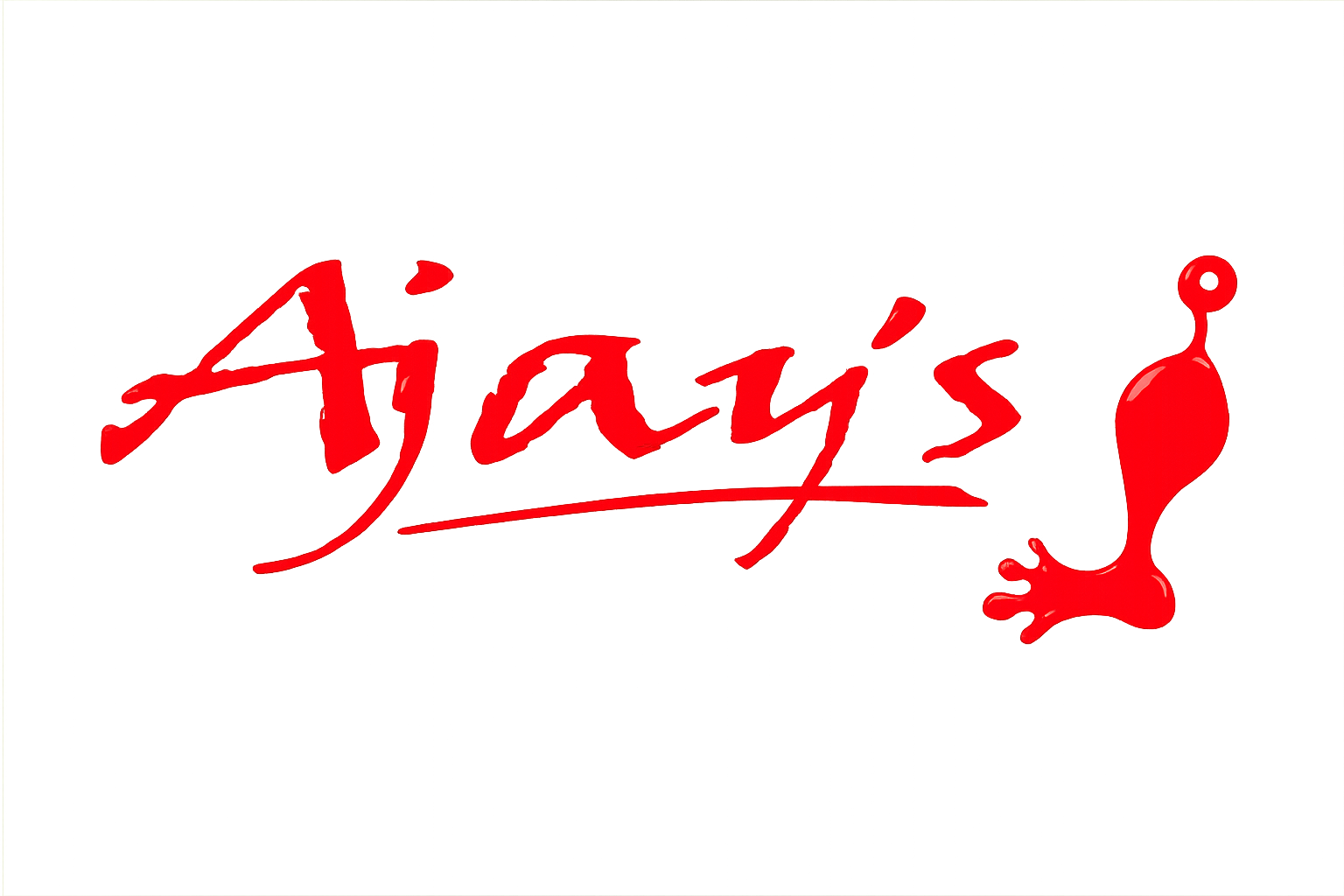 Ajay’s Art